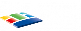 Logo de Perpignan Méditerranée Métropole – Accueil