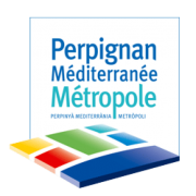 (c) Perpignanmediterraneemetropole.fr